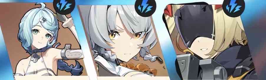 《絕區零》2.2 版本 S 級電屬性強攻主 C 席德攻略!雙強攻聯動 + 鋼能爆發機制,1 影質變、0+1 即可畢業。4 套最優配隊(高預算 / 平民 / 新手 / 進階)+ 精簡養成,聚焦普攻與被動拉滿,暴擊率堆 80%+,高難副本輸出穩定!