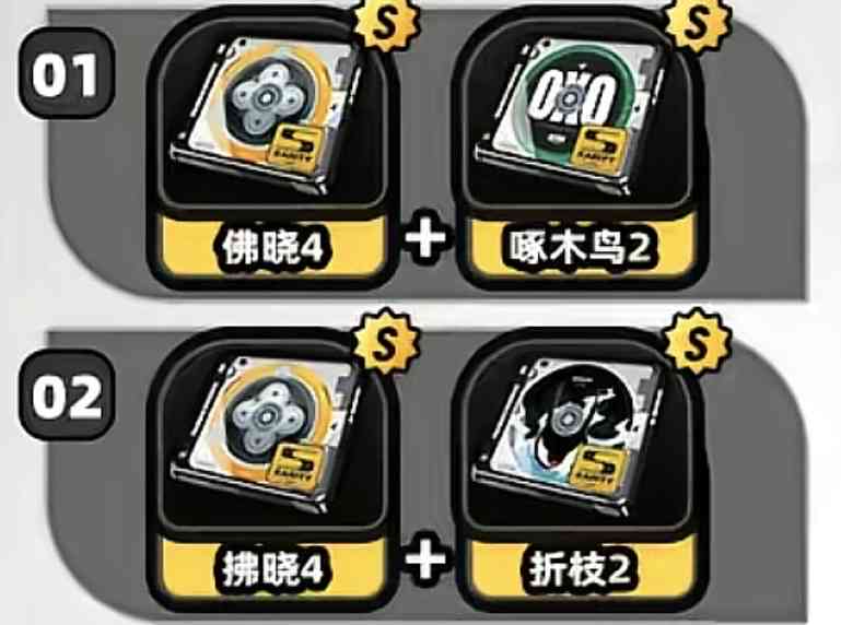 《絕區零》2.2 版本 S 級電屬性強攻主 C 席德攻略!雙強攻聯動 + 鋼能爆發機制,1 影質變、0+1 即可畢業。4 套最優配隊(高預算 / 平民 / 新手 / 進階)+ 精簡養成,聚焦普攻與被動拉滿,暴擊率堆 80%+,高難副本輸出穩定!