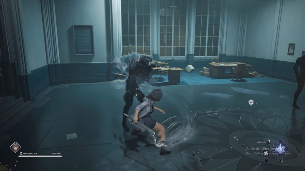 Varsapura Official Gameplay