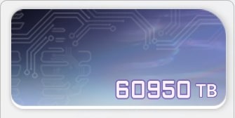 Chaos Zero Nightmare TB Value