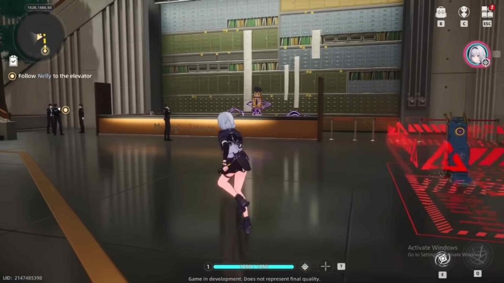 Don’t Ignore These Elemental Basics