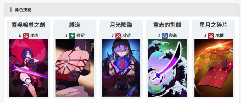 《卡厄思夢境》千鶴核心攻略：T0 級連擊單體主 C，3 命質變，8 層連擊 + 戰意激發最大化傷害。核心卡疾風斬 / 戰意激發，配隊優選卡莉佩 + 米卡，養成堆攻擊力，專攻 BOSS 戰，攻坚高難副本必練！