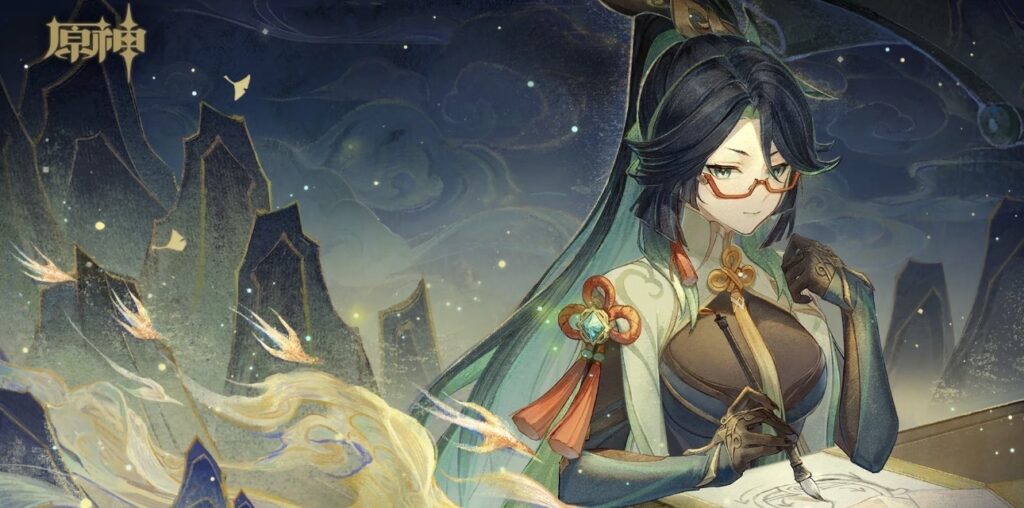 《原神》閑雲從入門到畢業超詳攻略來啦!五星風系全能輔助,零命機制完整,核心技能簡單易上手。詳解五大配隊(含平民替代)、天賦加點、武器聖遺物選擇與面板參考,突破材料易獲取,資源緊張時 E、Q7 級即可成型。新手快速掌握實戰技巧,輕松适配深淵與大世界,盤活庫存下落攻擊主 C!