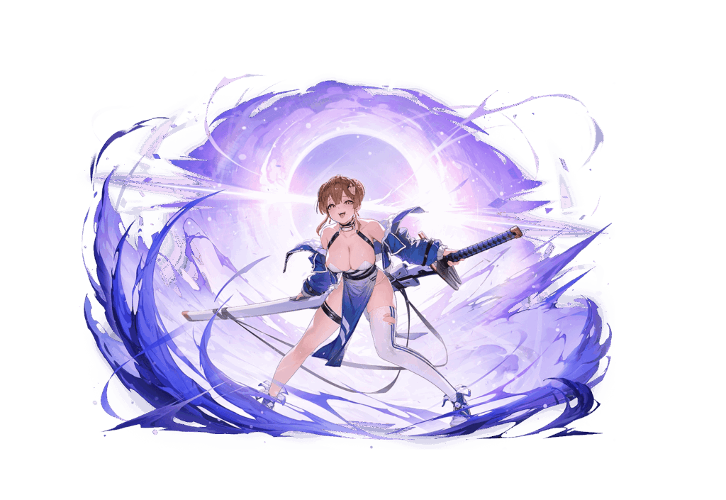 《卡厄思夢境》11 月新 AOE 副 C 友紀超全攻略!核心靠「靈光 + 檢索鏈」爆發,0 命 T1.5、2 命質變 T0.5、6 命達 T0。詳解機制、必留卡牌、最優配隊與養成屬性,群體清場效率拉滿,深淵群怪環境必練,高命玩家體驗更佳!