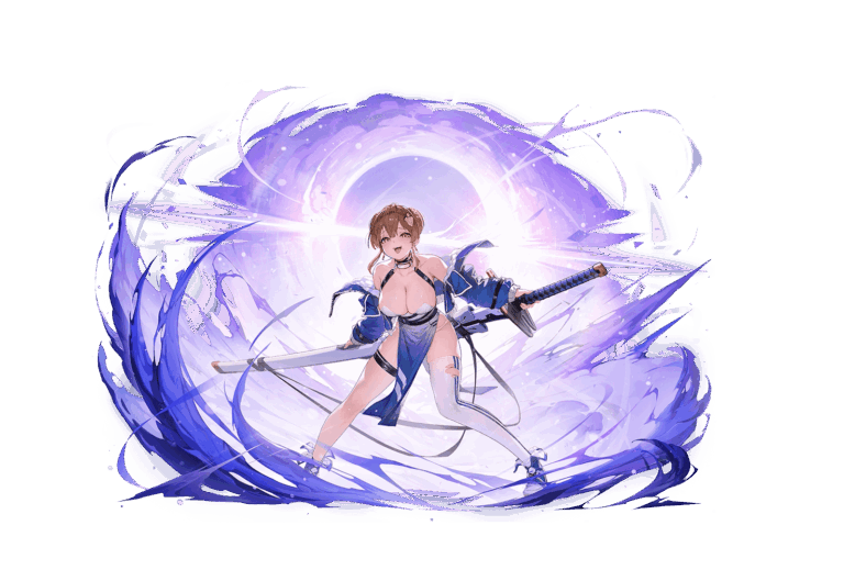 《卡厄思梦境》友紀超全乾貨攻略：機制、配隊、養成全解析