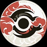 Zenless Zone Zero 2.5 White Winter Ballad