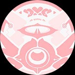 Zenless Zone Zero 2.5 Shining Aria