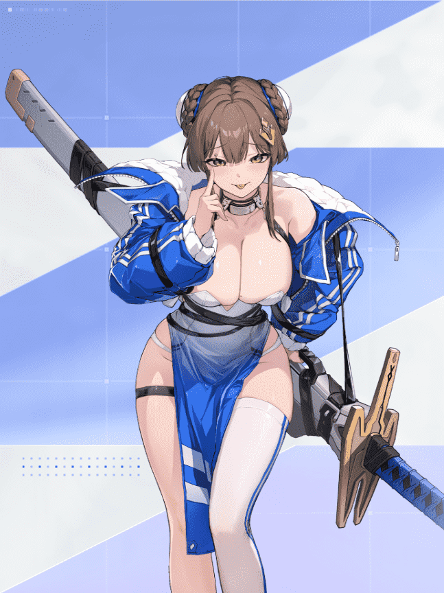 《卡厄思夢境》11 月新 AOE 副 C 友紀超全攻略!核心靠「靈光 + 檢索鏈」爆發,0 命 T1.5、2 命質變 T0.5、6 命達 T0。詳解機制、必留卡牌、最優配隊與養成屬性,群體清場效率拉滿,深淵群怪環境必練,高命玩家體驗更佳!