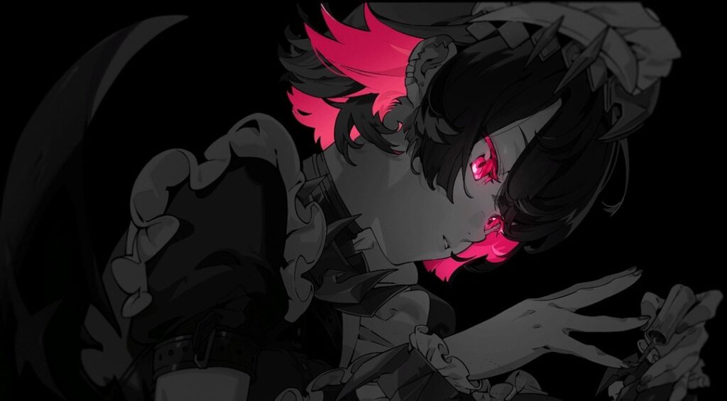 Zenless Zone Zero 2.5 S Rank Buffs