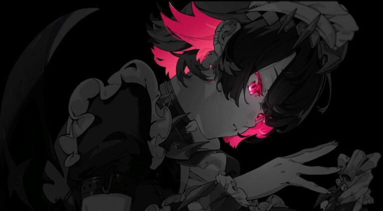 Zenless Zone Zero 2.5 Leaks – Everything We Know So Far