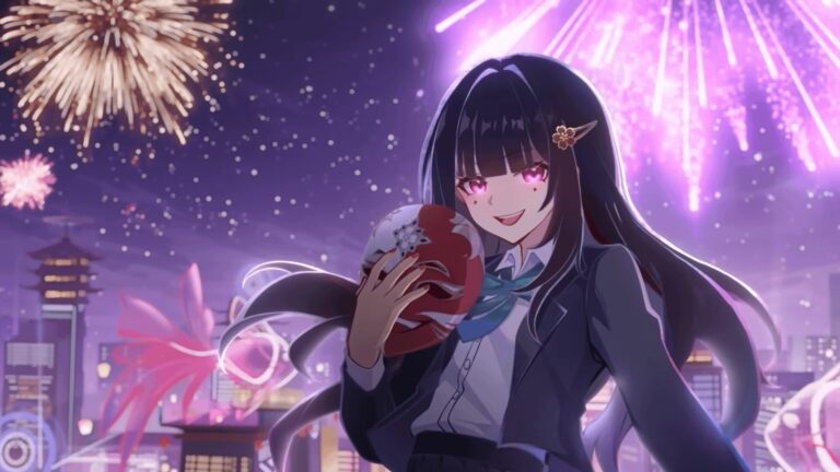 Honkai Star Rail Version 4.X Leaks – Everything You Need To Know