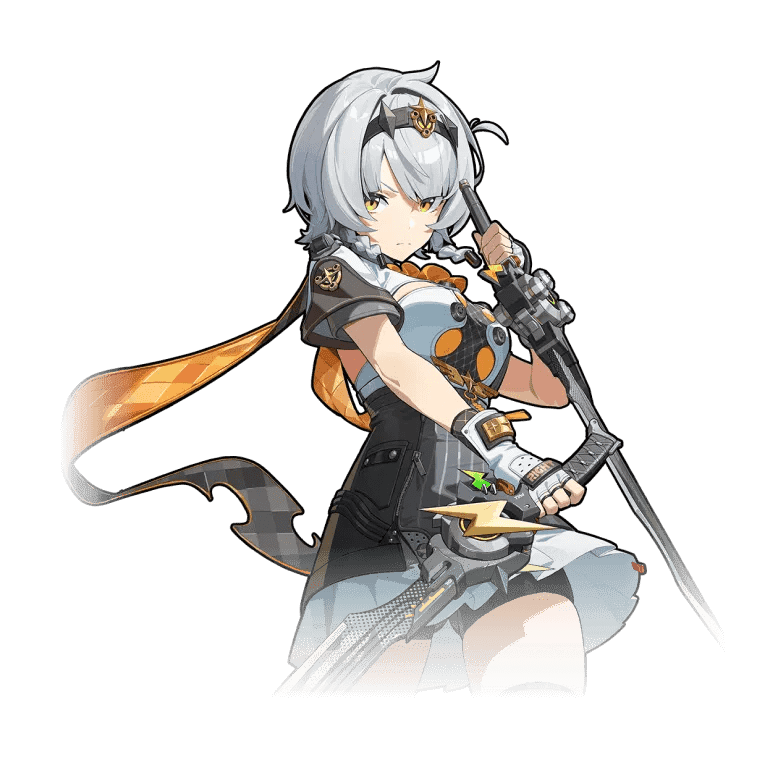 《絕區零》2.2 版本 S 級電屬性強攻主 C 席德攻略!雙強攻聯動 + 鋼能爆發機制,1 影質變、0+1 即可畢業。4 套最優配隊(高預算 / 平民 / 新手 / 進階)+ 精簡養成,聚焦普攻與被動拉滿,暴擊率堆 80%+,高難副本輸出穩定!