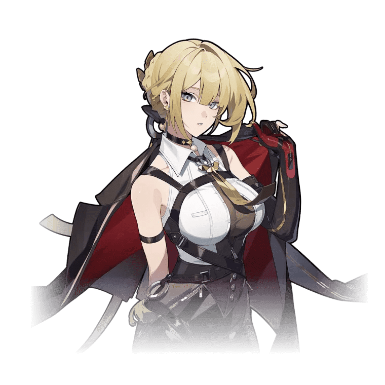 《絕區零》2.2 版本 S 級電屬性強攻主 C 席德攻略!雙強攻聯動 + 鋼能爆發機制,1 影質變、0+1 即可畢業。4 套最優配隊(高預算 / 平民 / 新手 / 進階)+ 精簡養成,聚焦普攻與被動拉滿,暴擊率堆 80%+,高難副本輸出穩定!