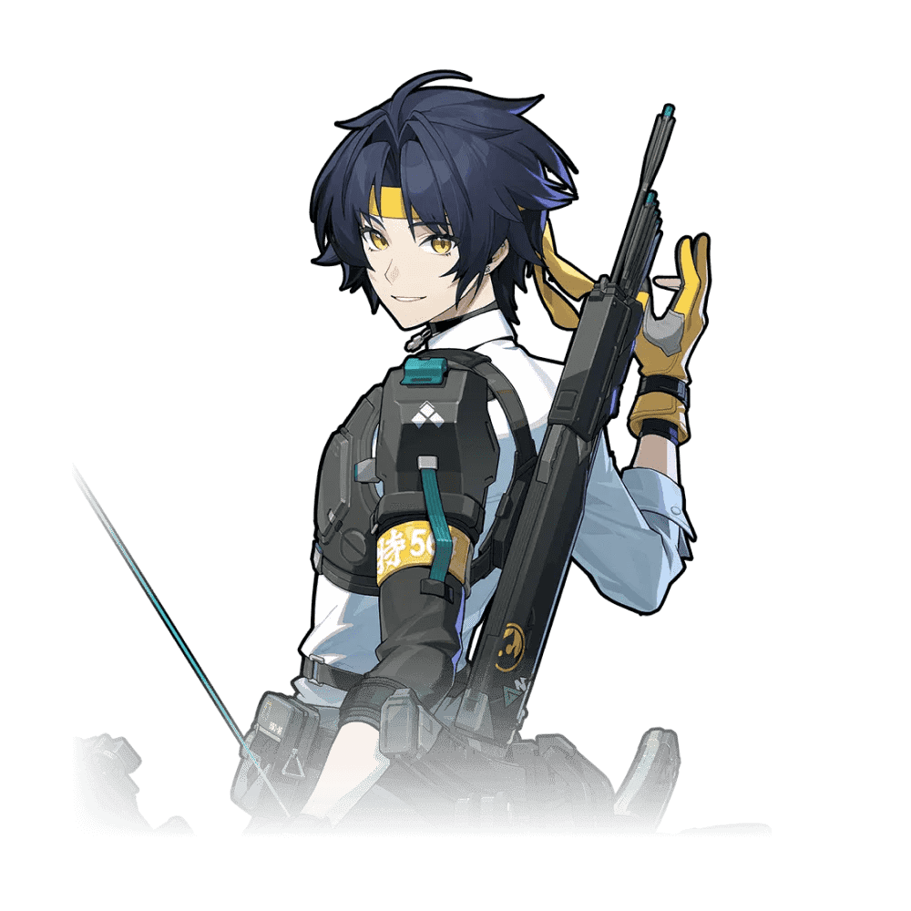 《絕區零》2.2 版本 S 級電屬性強攻主 C 席德攻略!雙強攻聯動 + 鋼能爆發機制,1 影質變、0+1 即可畢業。4 套最優配隊(高預算 / 平民 / 新手 / 進階)+ 精簡養成,聚焦普攻與被動拉滿,暴擊率堆 80%+,高難副本輸出穩定!