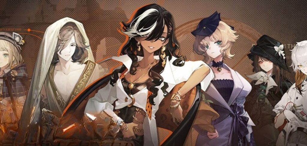 Banner Schedule – When to Pull in Version 3.0