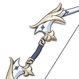 《原神》6.2 雅珂達核心攻略：四星全能輔助，零命泛用、六命質變。整合治療、雙暴、精通、元素附著四大核心價值，二 / 四 / 六命為關鍵節點。聖遺物宗室之儀、武器西風獵弓為首選。4 套版本最優配隊覆盖頂配、平民、凍結、過渡場景，養成聚焦 E/Q 技能，資源投入少、适配性強，是多體系必練的高性價比輔助！