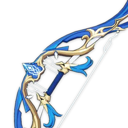 《原神》6.2 雅珂達核心攻略：四星全能輔助，零命泛用、六命質變。整合治療、雙暴、精通、元素附著四大核心價值，二 / 四 / 六命為關鍵節點。聖遺物宗室之儀、武器西風獵弓為首選。4 套版本最優配隊覆盖頂配、平民、凍結、過渡場景，養成聚焦 E/Q 技能，資源投入少、适配性強，是多體系必練的高性價比輔助！