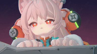 Zenless Zone Zero Zhao Ultimate