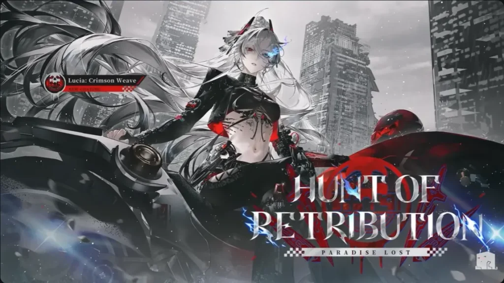 Full breakdown of PGR 6th Anniversary Update! From event mechanics to exclusive rewards, master the version effortlessly!