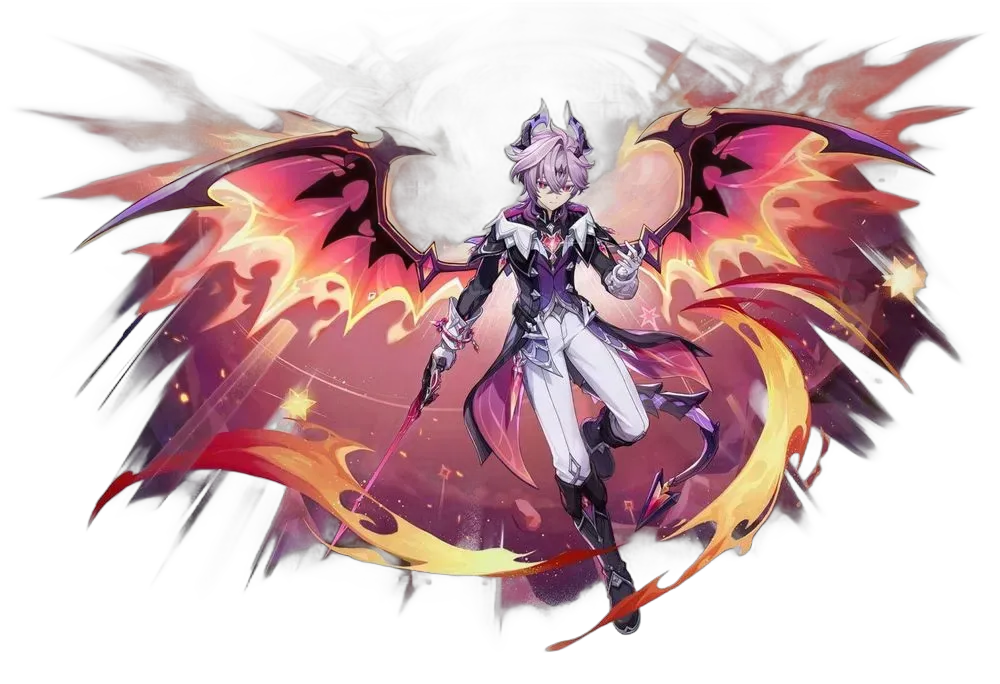 原神 6.2 火系強力火輔杜林登場!本文詳解其二元式戰技與雙形態大招機製,拆解適配專武的高攻加成優勢,梳理各命座質變效果,從輔助增傷到後期轉 C 技巧全解析,提供抽取及儲值建議,助旅行者快速掌握培養要點。