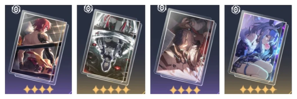 星鐵 V3.7 下半卡池登場的五星量子虛無角色賽飛兒，定位 debuff 真傷輔 C，能降敵傷、施易傷，大招真傷需記錄隊友傷害。平民不建議抽取，僅推貓貓廚入手。抽取優先 0+0＞0+1，專武泛用性強。遺器選死水深潛的先驅搭配沉陸海域露莎卡，配黃泉隊表現佳，滿命後泛用性拉滿!