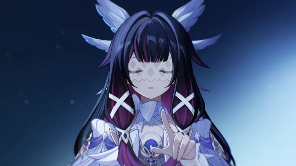 原神 6.3 王炸卡池來襲！月神少女領銜新體系，白馬仙人強勢助陣海燈節。少女月反應增傷拉滿，兩位角色實力與顏值兼備。抽卡養成不踩坑，上 Enjoygm 享创世结晶折扣，輕鬆集齊版本強力角色！