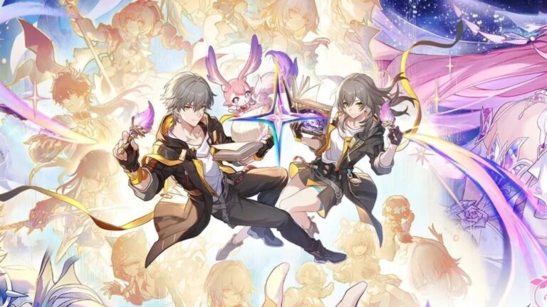 星穹鐵道 3.7 新遺器怎麼選？永恆套助昔漣、記憶主提升隊伍效能，天國套爆傷加成有限且適用窄，一文講清兩套效果、适配角色及刷取優先級，避開培養坑！