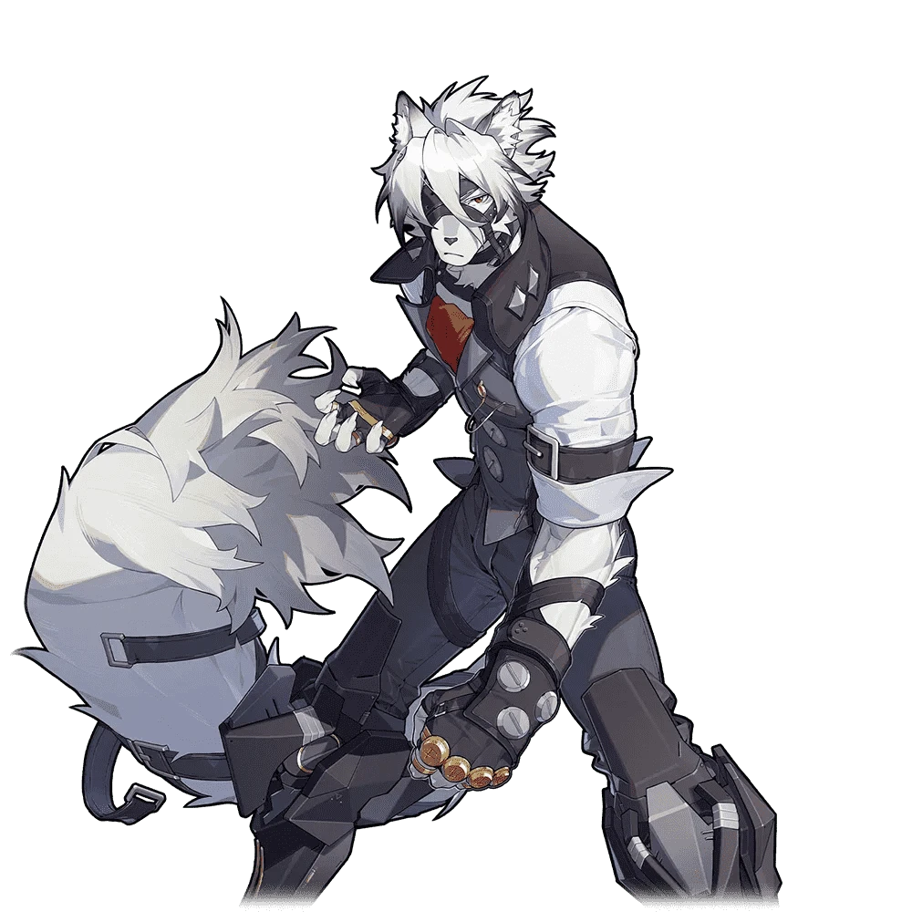 《絕區零》2.3 版本 T0 命破主 C 伊德海莉攻略！冰屬性壓血換傷強力角色，憑藉低血增傷、貫穿傷害無視防禦的核心機制橫掃戰場。詳解技能加點、音樞驅動盤畢業配裝、T0 陣容搭配與實戰操作技巧，0 影即可高爆發，1 影質變、專武必拿。
