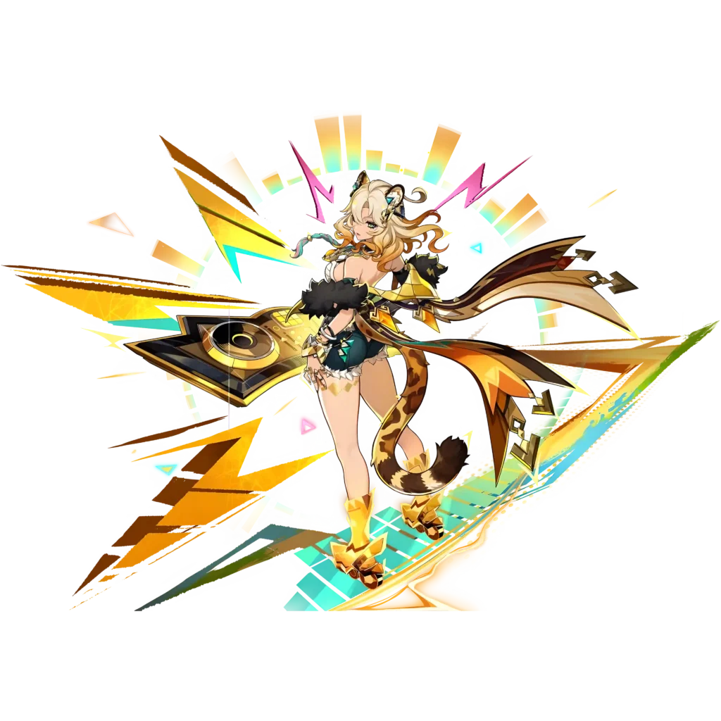 《原神》希諾寧從入門到畢業超詳攻略!五星岩系泛用輔助,零命機制完整,核心能力「減抗 + 增傷 + 治療」簡單易上手。詳解四大體系配隊(含新手替代方案)、武器聖遺物選擇、天賦加點與實戰技巧,E 技能優先拉滿,充能與防禦屬性優先堆,新手也能快速成型,輕松适配各種戰鬥場景,大幅降低隊伍養成難度!