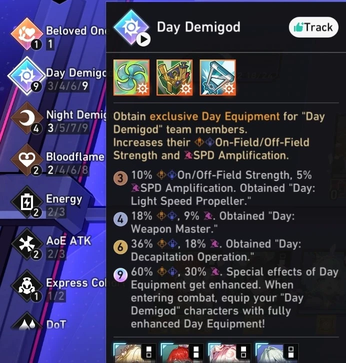 Click to check the details of Honkai: Star Rail Currency Wars' tips and tricks on how to obtain all of the game’s rewards as easily as possible!