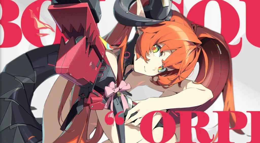 《絕區零》奧菲絲「鬼火」從入門到畢業攻略！S 級火屬性全能角色，核心機制「準星聚焦」簡單易上手，兼具輔助增傷與後台輸出。詳解四套配隊（含平民适配）、音擎 / 驅動盤搭配、技能升級與實戰技巧，零影強度足夠，養成資源需求低，新手快速打造就能成為隊伍核心！