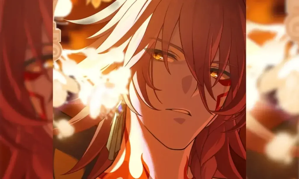 星鐵 V3.7 萬敵複刻抽取建議 & 養成攻略來襲!詳解虛數毀滅 C 萬敵的角色現狀、星魂優先順序、光錐遺器搭配與最強配隊。高生存自動輸出爽感滿分,3.7 版本抽取性價比分析 + 後續規劃建議,真愛黨鎖定 Enjoygm 崩鐵專區,低價直儲輕鬆滿配!