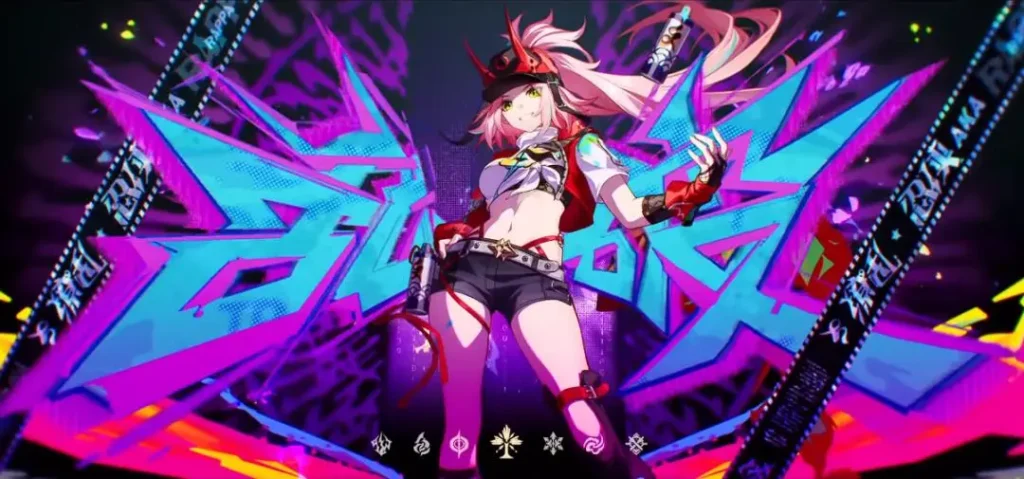 崩鐵亂破養成攻略來襲!解析虛數智識超擊破大 C 亂破的角色定位、技能機制,推薦專屬光錐「忍法帖:繚亂破魔」與遺器最佳搭配,整理大理花隊、雙 C 擊破隊等配隊思路,給出星魂抽取優先順序與性價比建議。現版本擊破隊乏力,非高金玩家建議等複刻!鎖定 Enjoygm 崩鐵專區,獲取一手情報與最優儲值體驗!