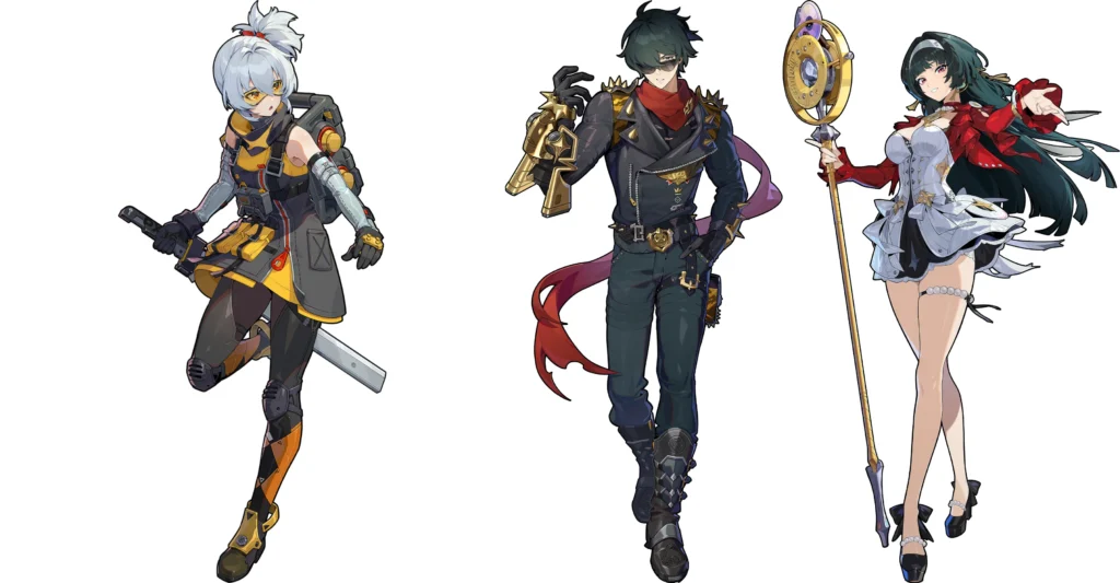 11號 + 萊特 + 耀嘉音