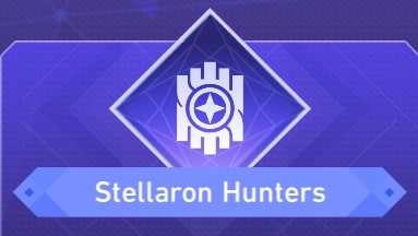 Honkai Star Rail Currency Wars Stellaron Hunters