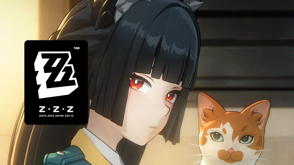 《絕區零》T0 烈霜主 C 星見雅攻略!詳解「烈霜異常 + 紊亂觸發」核心機制,推薦經典紊亂隊、泛用增益隊等多場景配隊,附音擎選擇、詞條搭配與精簡養成方案。0 命即可成型,2 命實現體驗質變,專武「霰落星殿」拉高輸出上限,養成側重雙暴與攻擊力,直傷 + 紊亂雙乘區輸出,助力攻克高難副本與深淵!