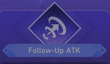 Honkai Star Rail Currency Wars Follow Up Attack