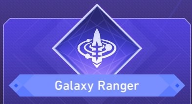 Honkai Star Rail Currency Wars Galaxy Ranger