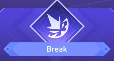 Honkai Star Rail Currency Wars Break