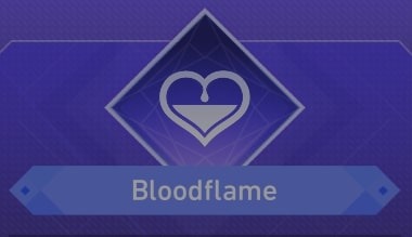 Honkai Star Rail Currency Wars Bloodflame