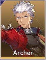 Honkai Star Rail Currency Wars Archer