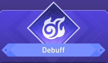 Honkai Star Rail Currency Wars Debuff