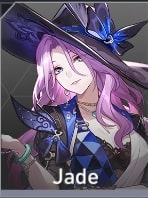 Honkai Star Rail Currency Wars Jade