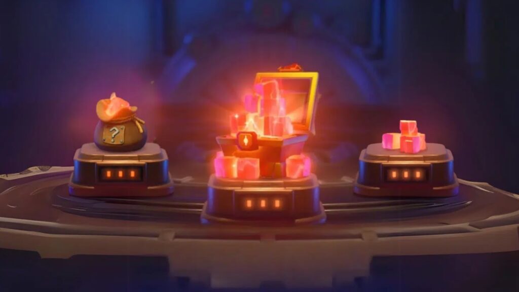 Best Value Packs for the Low Spenders