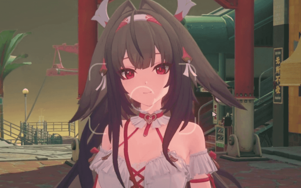 葉瞬光 + 照 + 席德