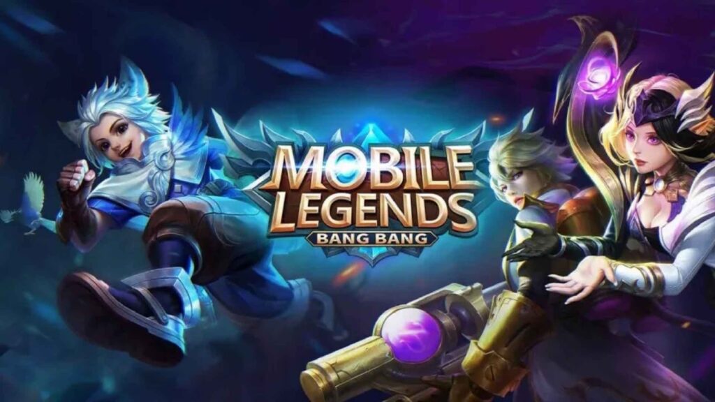 Mobile Legends Bang Bang (MLBB) Item Builds Guide