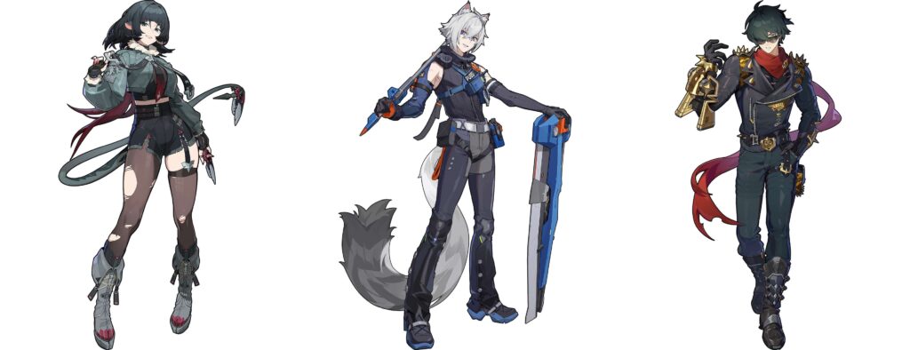 簡 + 賽斯 + 萊特