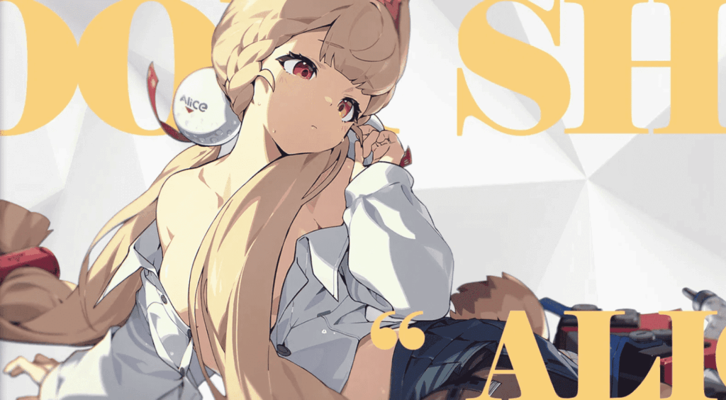 《絕區零》S 級物理異常主 C 愛麗絲攻略!核心圍繞「異常疊加 + 紊亂傷害放大」,三段蓄力無視屬性積蓄造成高額爆發。詳解頂配爆發隊、平民替代隊等 3 套高強度配隊,搭配影畫 / 驅動盤 / 音擎精簡養成指南,附材料清單與操作循環。無論新手還是老玩家,都能快速上手這位兼具貴族氣質與戰術實力的代理人,高難副本輕鬆通關!