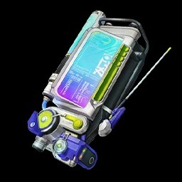 Wuthering Waves New Standard Gauntlets