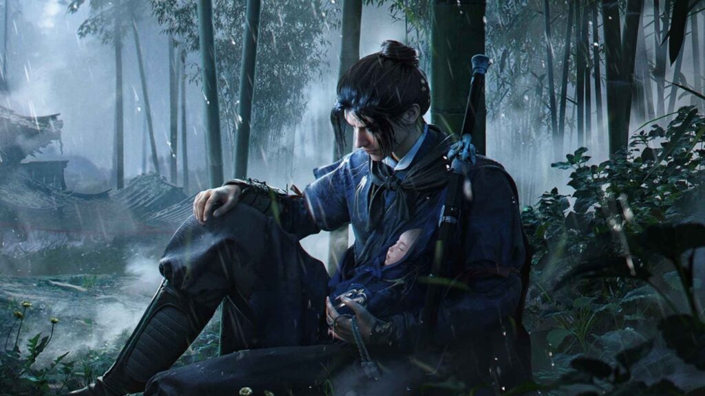 Where Winds Meet Codes 